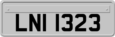 LNI1323