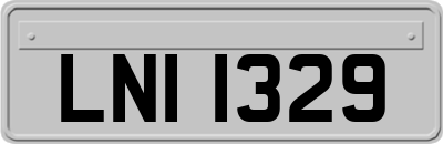 LNI1329