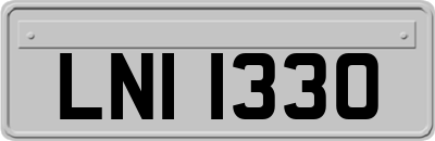 LNI1330
