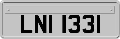 LNI1331