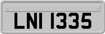 LNI1335