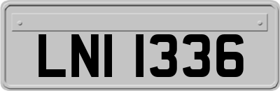 LNI1336