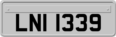 LNI1339