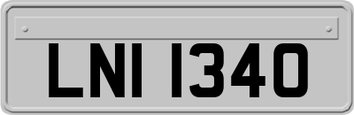 LNI1340