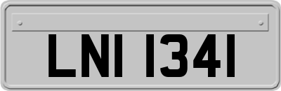 LNI1341