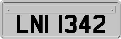 LNI1342