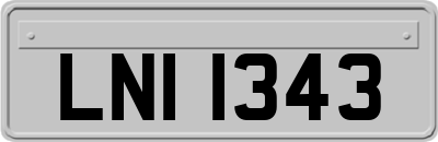 LNI1343