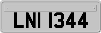 LNI1344