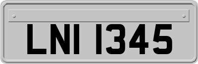 LNI1345