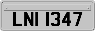 LNI1347