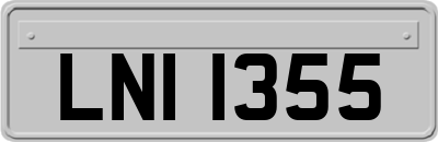 LNI1355