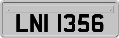 LNI1356