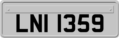 LNI1359