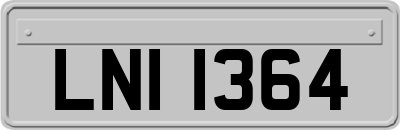 LNI1364