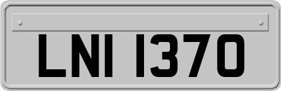 LNI1370