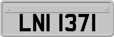 LNI1371