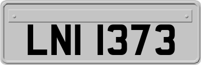 LNI1373