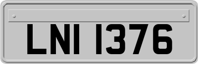 LNI1376
