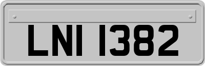 LNI1382