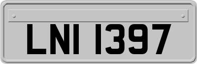 LNI1397