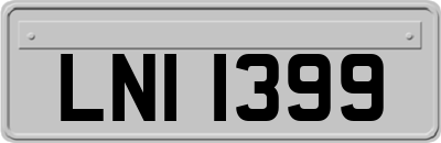 LNI1399