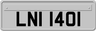 LNI1401