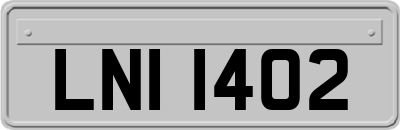 LNI1402