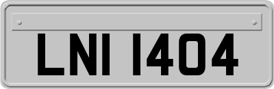 LNI1404