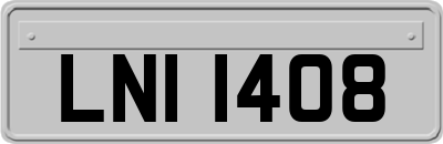 LNI1408