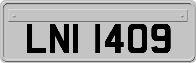 LNI1409