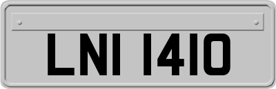 LNI1410