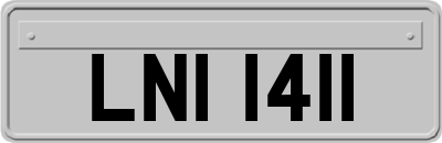 LNI1411