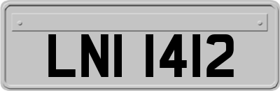 LNI1412
