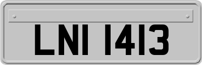 LNI1413