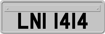 LNI1414