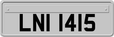 LNI1415