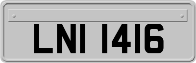 LNI1416