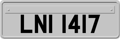 LNI1417