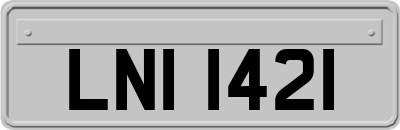 LNI1421
