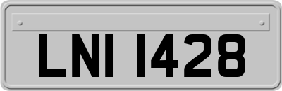 LNI1428