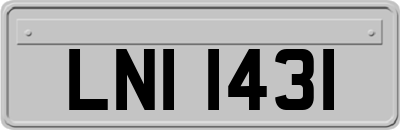 LNI1431