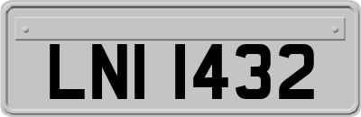 LNI1432