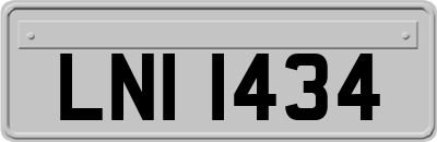 LNI1434