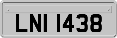 LNI1438
