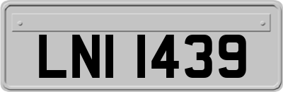 LNI1439