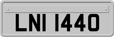 LNI1440