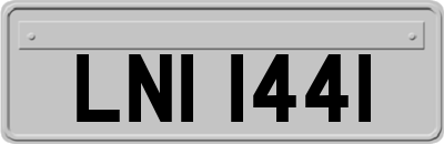 LNI1441