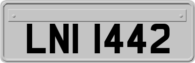 LNI1442