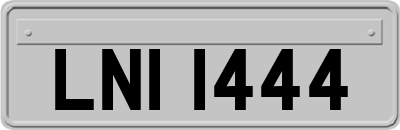 LNI1444