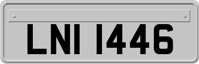 LNI1446